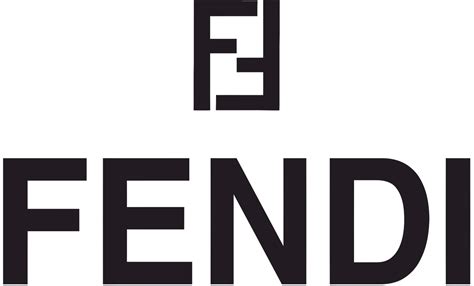 designer name fendi